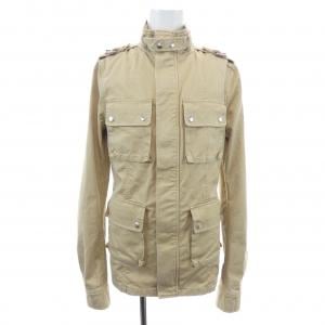バレンシアガ BALENCIAGA 194222 TO400 ジャケット