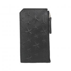 ジミーチュウ CASEY CASEYEMG コインケース