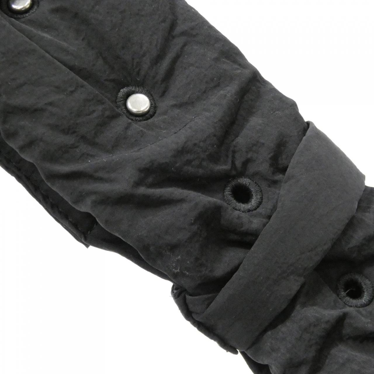 ボッテガヴェネタ 628951 VBO81 ショルダーバッグ