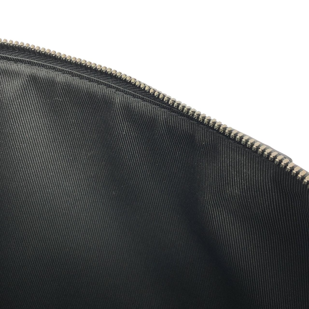 ルイヴィトン モノグラム エクリプス リバース シティ キーポル M45936 ショルダーバッグ