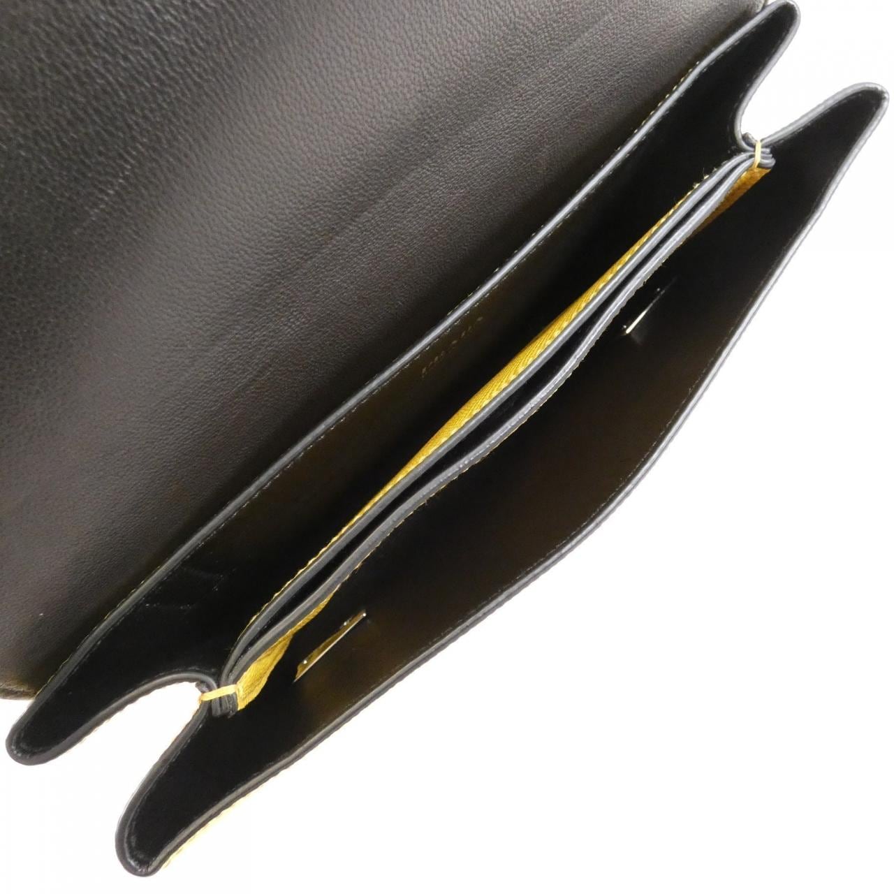 プラダ BT995X ショルダーバッグ