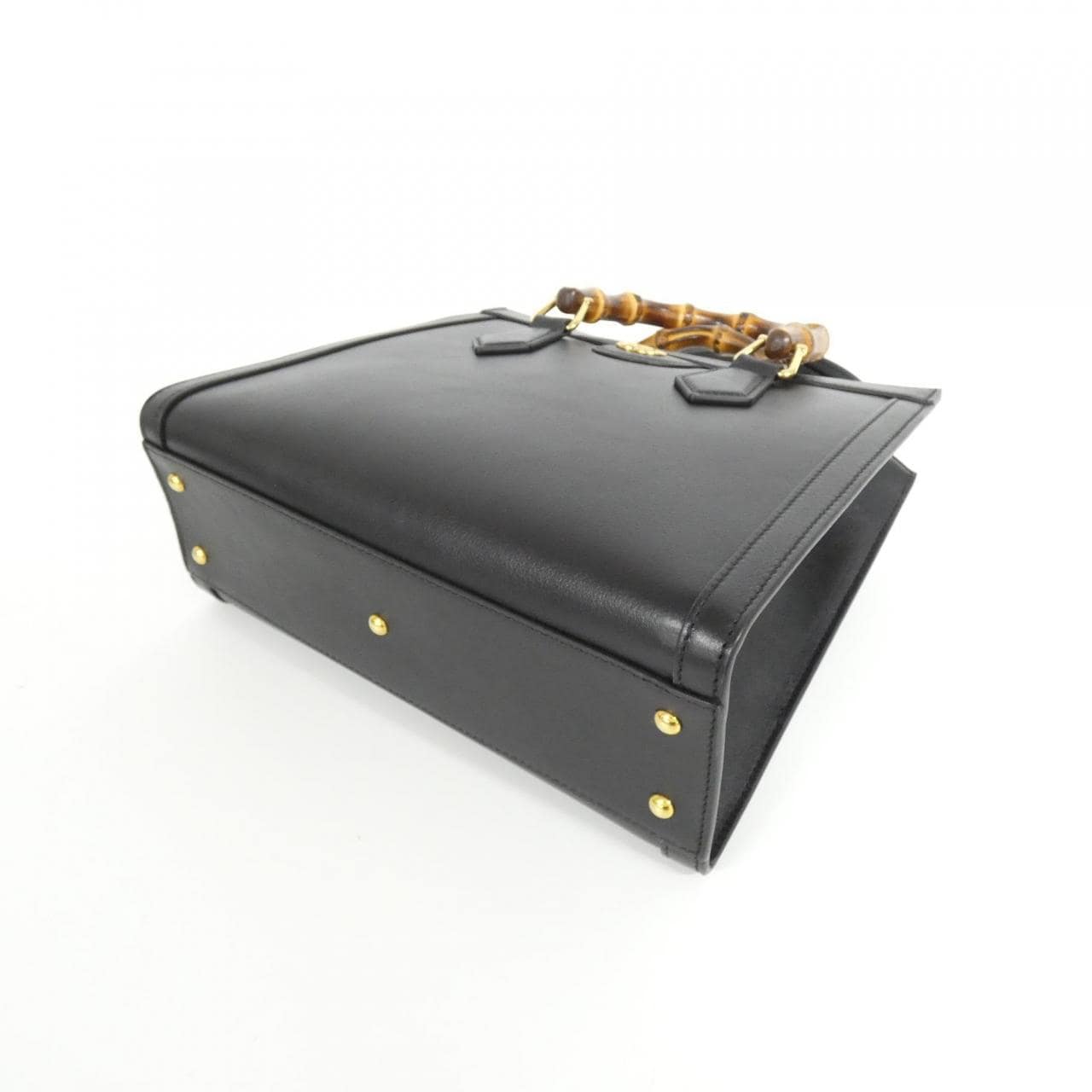 グッチ DIANA 660195 17QDT バッグ