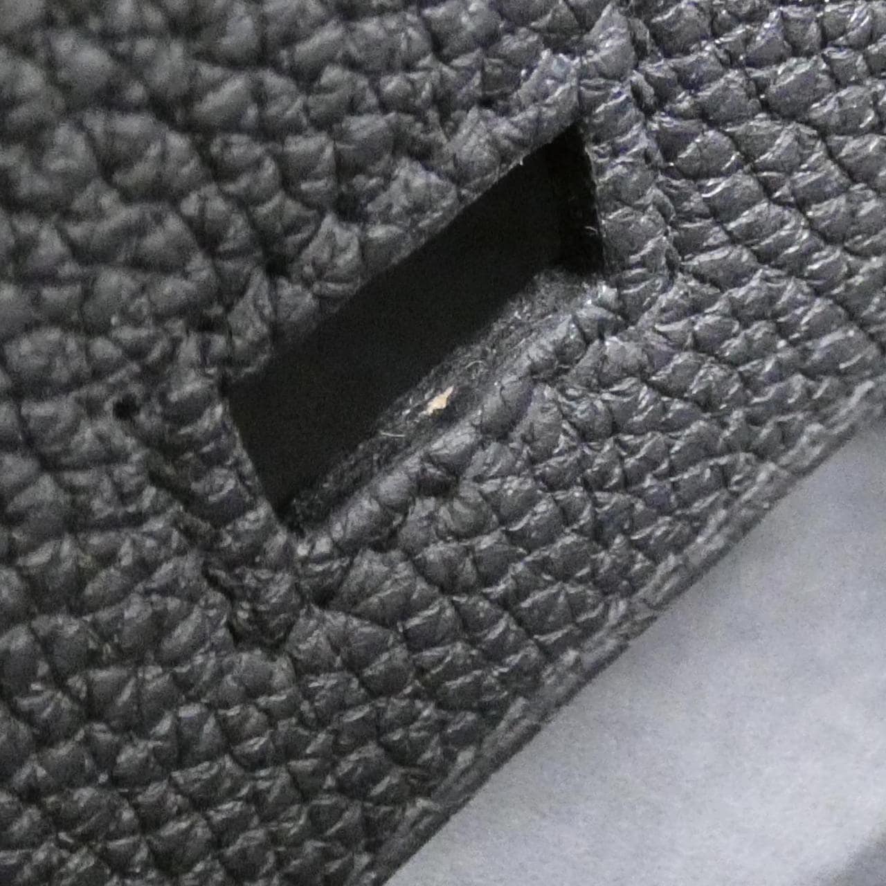 エルメス バーキン 25cm 041344CK バッグ