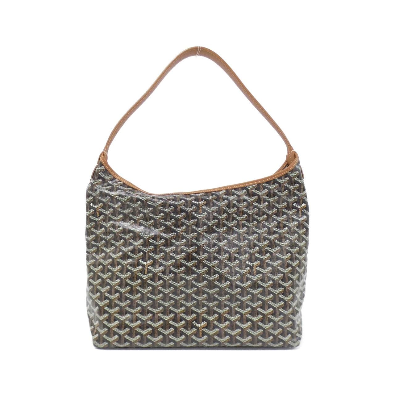 GOYARD Bohème 肩背包
