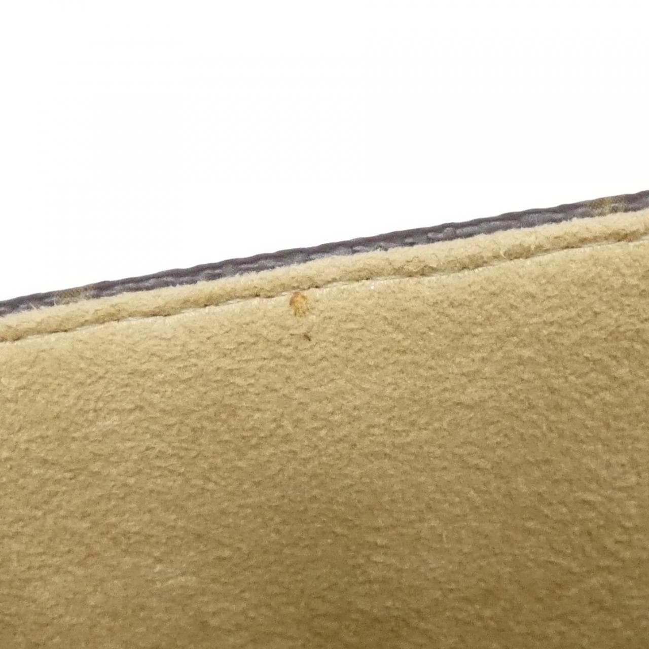 ルイヴィトン モノグラム ポシェット フロランティーヌ S M51855+M67304 ウエストバッグ