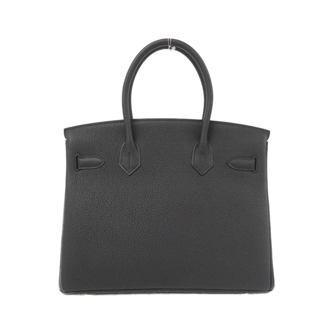 【未使用品】エルメス バーキン 30cm 027633CC バッグ