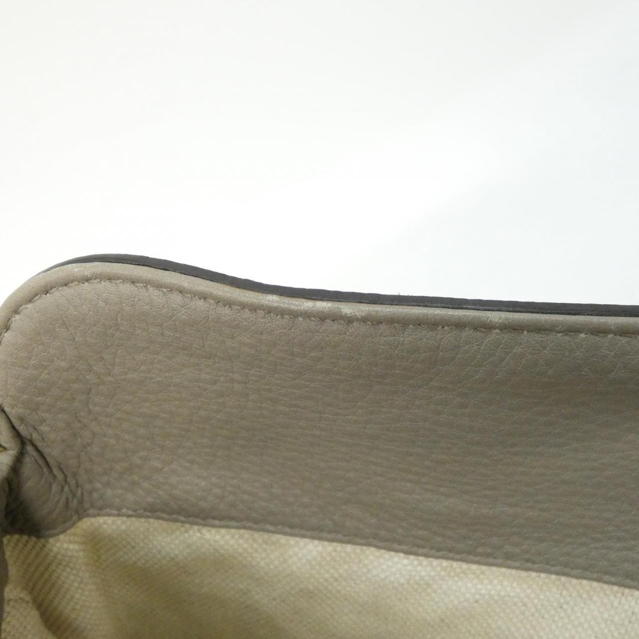 グッチ バンブー 282315 FWCGG ショルダーバッグ