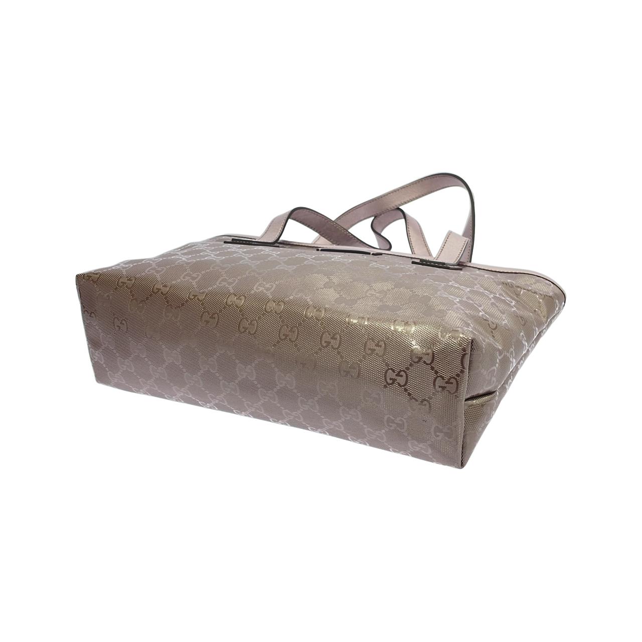 グッチ 211138 FU49N バッグ