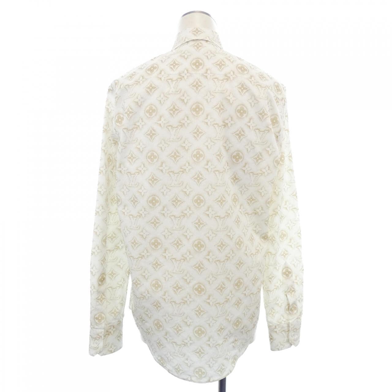 路易威登LOUIS VUITTON