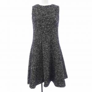 ドルチェアンドガッバーナ DOLCE&GABBANA ワンピース