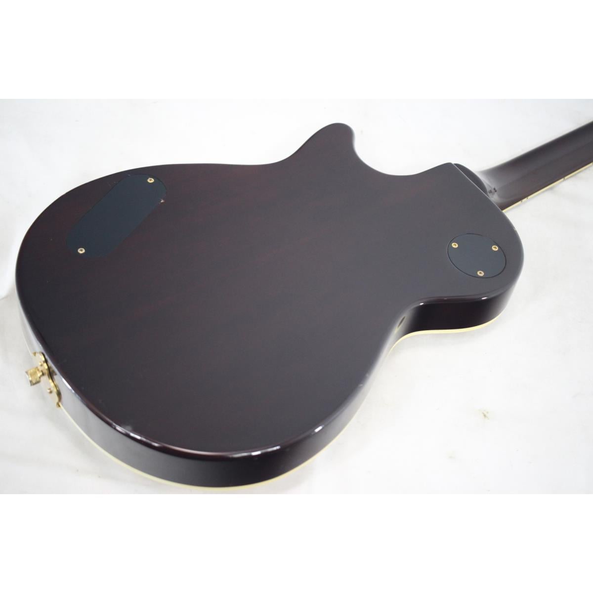 ＧＲＥＴＳＣＨ　　Ｇ５２３５Ｇ