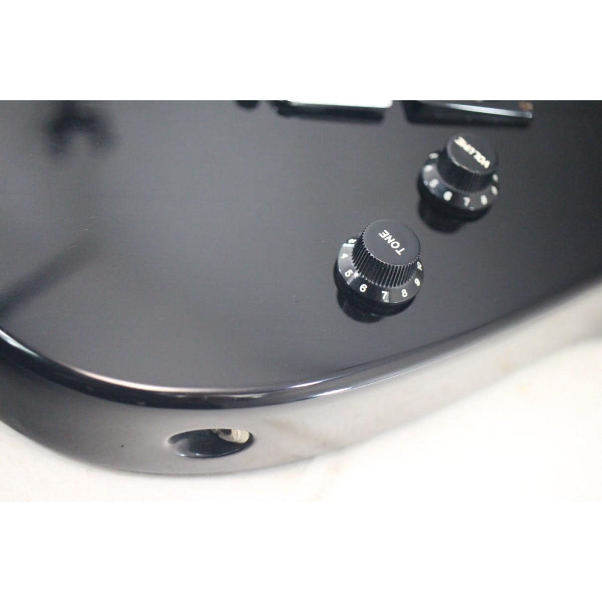 ＦＥＲＮＡＮＤＥＳ　　ＦＲ－５０