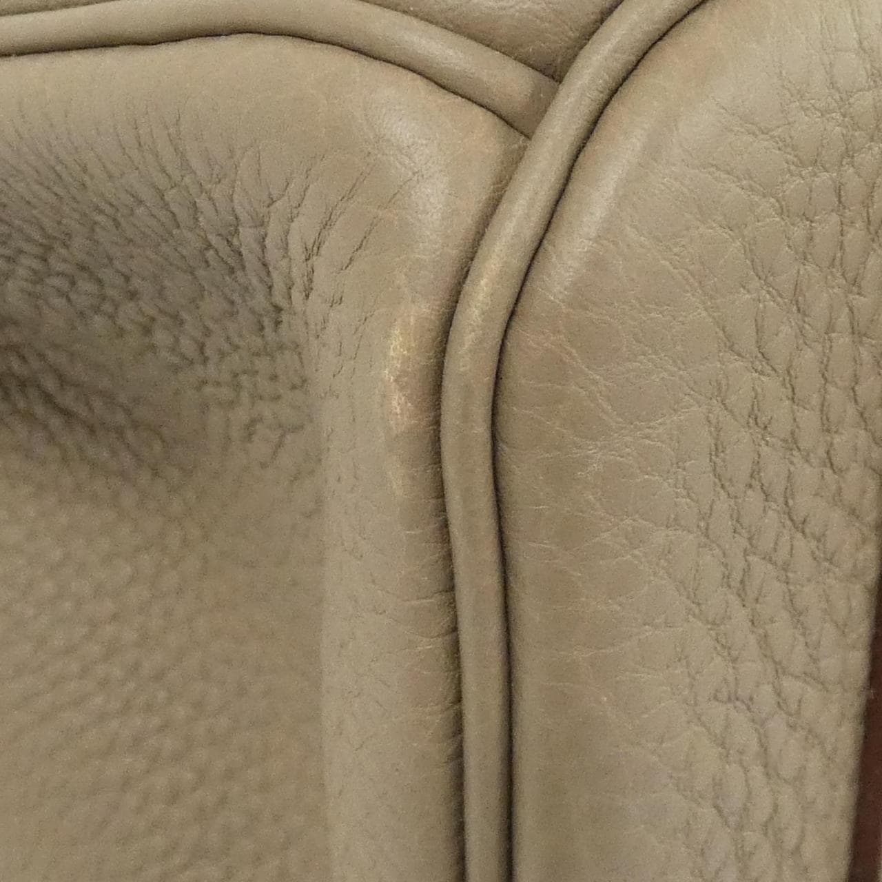 エルメス バーキン 40cm 030275CK バッグ