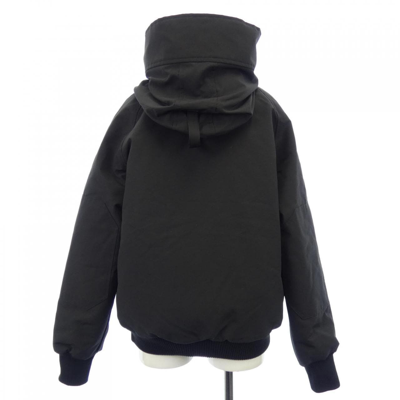 カナダグース CANADA GOOSE 2050W ダウンジャケット