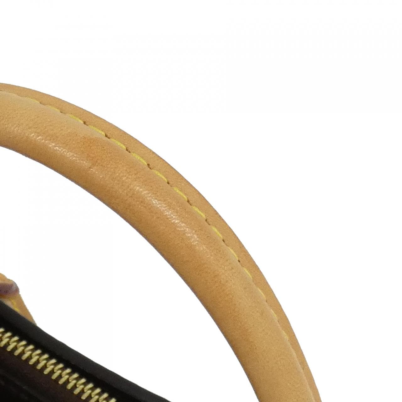 ルイヴィトン モノグラム プティ パレ PM M45900 バッグ