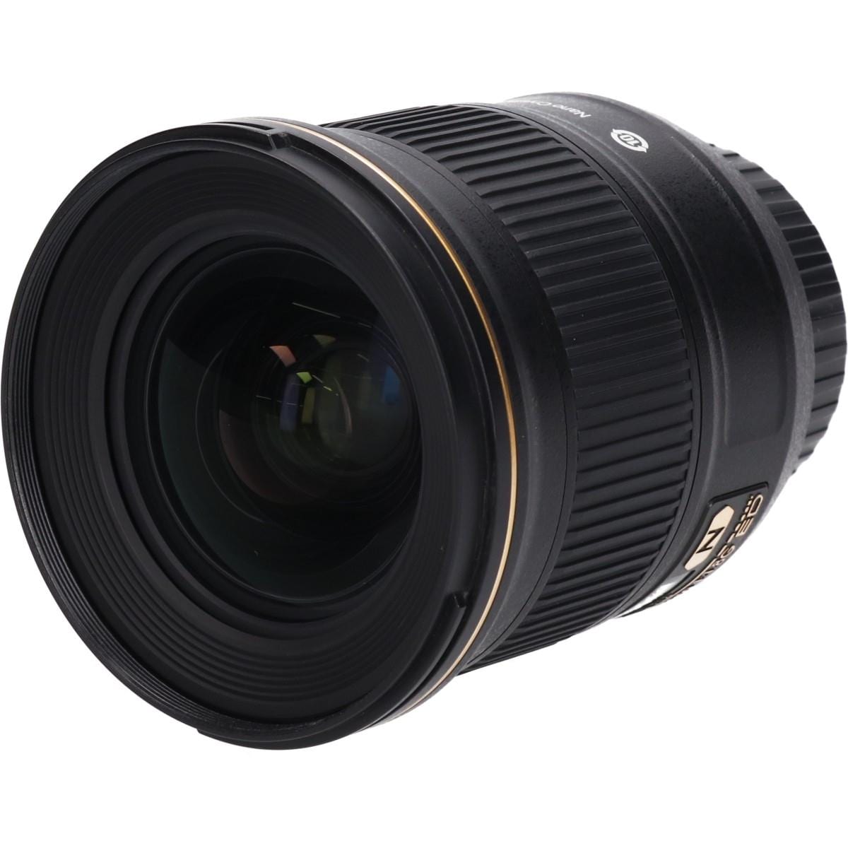 ＡＦ－Ｓ２４ｍｍ　Ｆ１．８Ｇ　ＥＤ