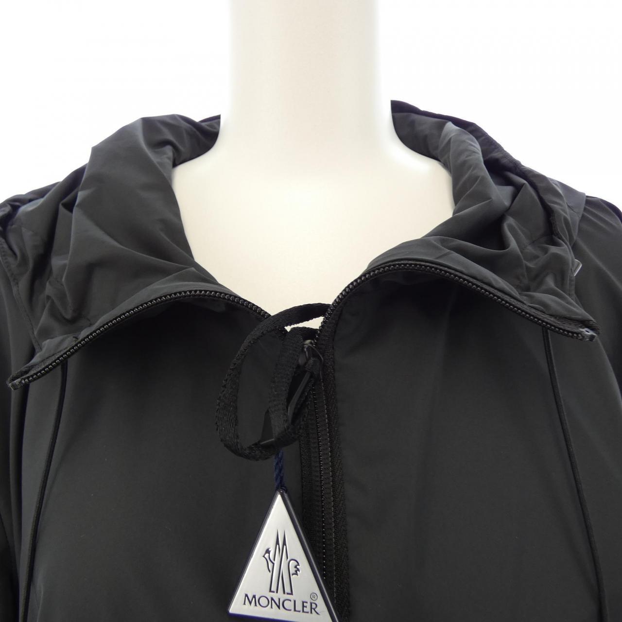 モンクレール MONCLER PANAT ブルゾン