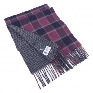 ジョンストンズ JOHNSTONS OF ELGIN WA000020 MUFFLER