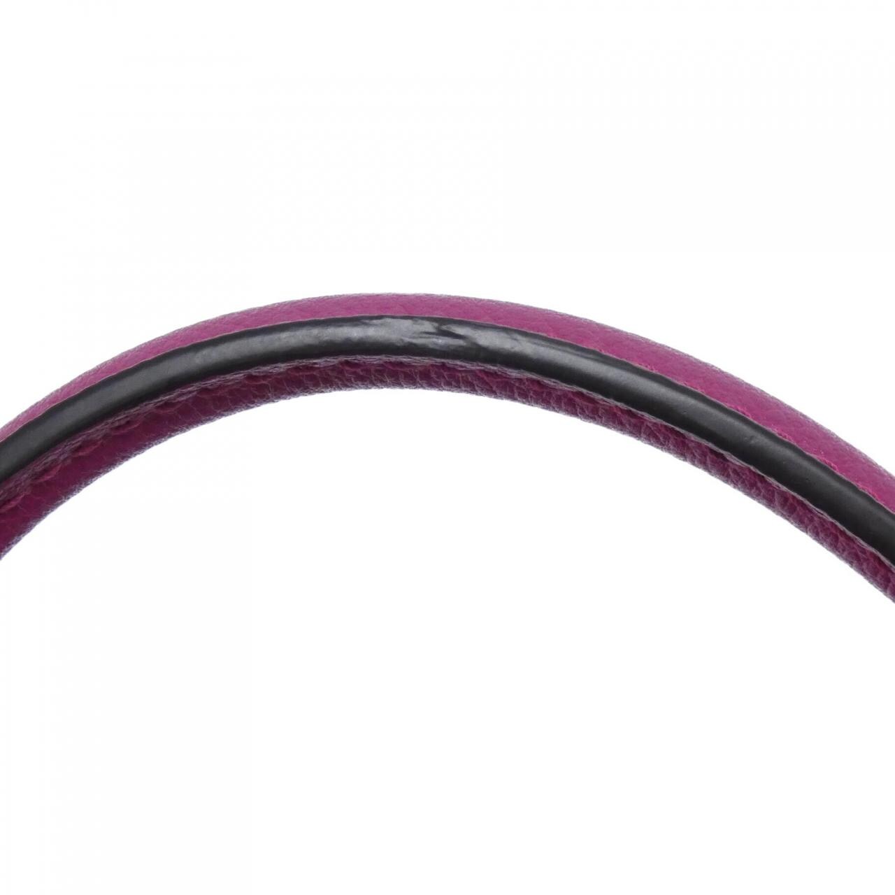 ルイヴィトン モノグラム アンプラント モンテーニュ MM M41675 バッグ