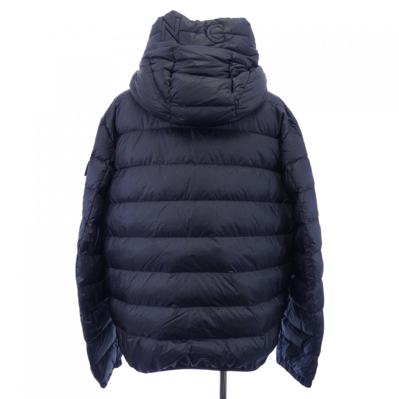 モンクレール MONCLER NAJAN ダウンジャケット