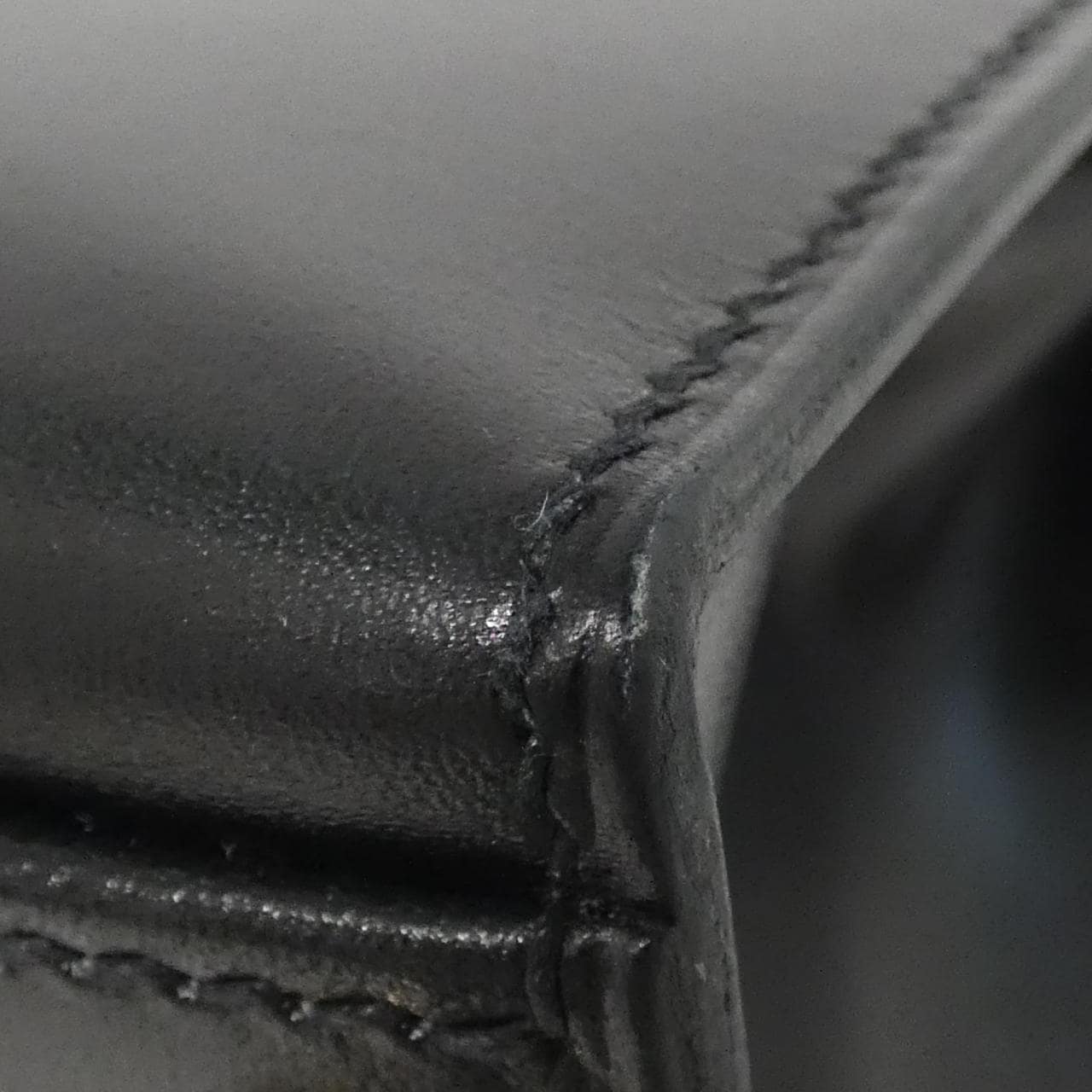 エルメス ケリー 28cm 001848CC バッグ