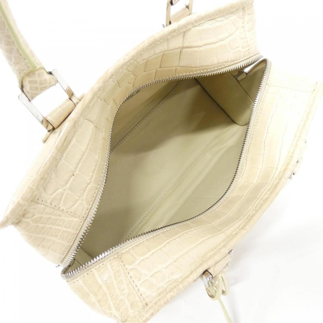 【ヴィンテージ】ロエベ アマソナ バッグ