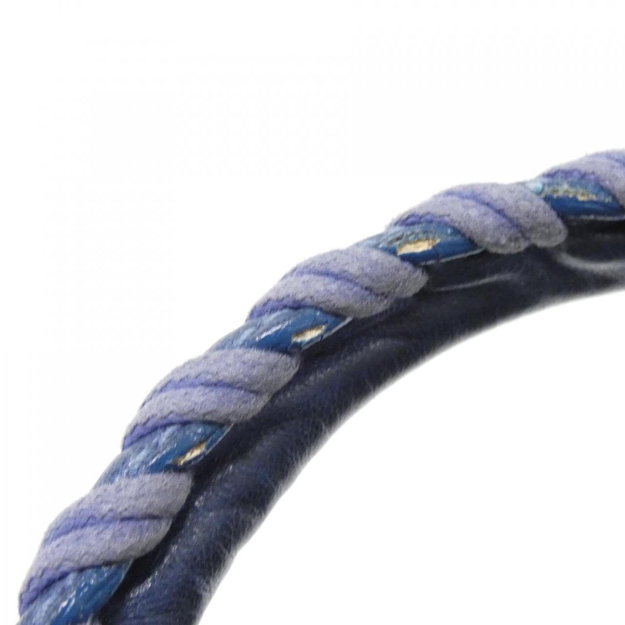 バレンシアガ ジャイアント ブリーフ 173085 D941N バッグ