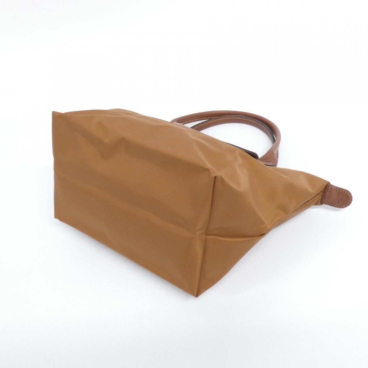 【新品】ロンシャン ル プリアージュ 1621 089 バッグ