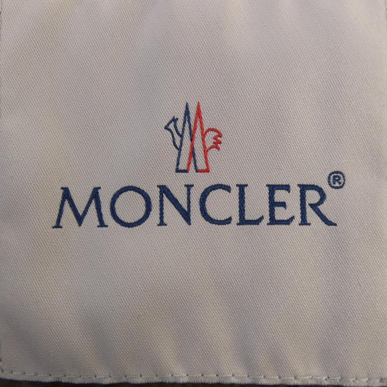 モンクレール MONCLER MAYA ダウンジャケット