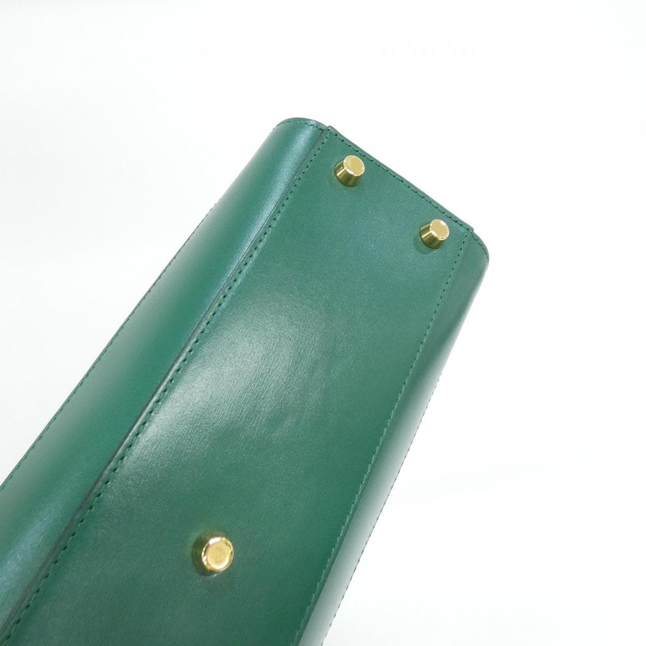 グッチ JACKIE 1961 649016 0YK0G バッグ