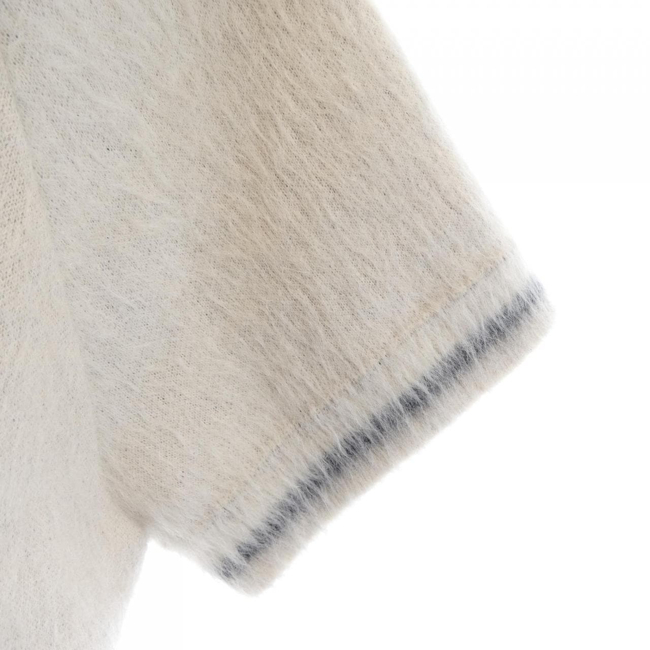 クリスチャンディオール CHRISTIAN DIOR L'UNION FAIT FORCE 244S41AM410 ニット