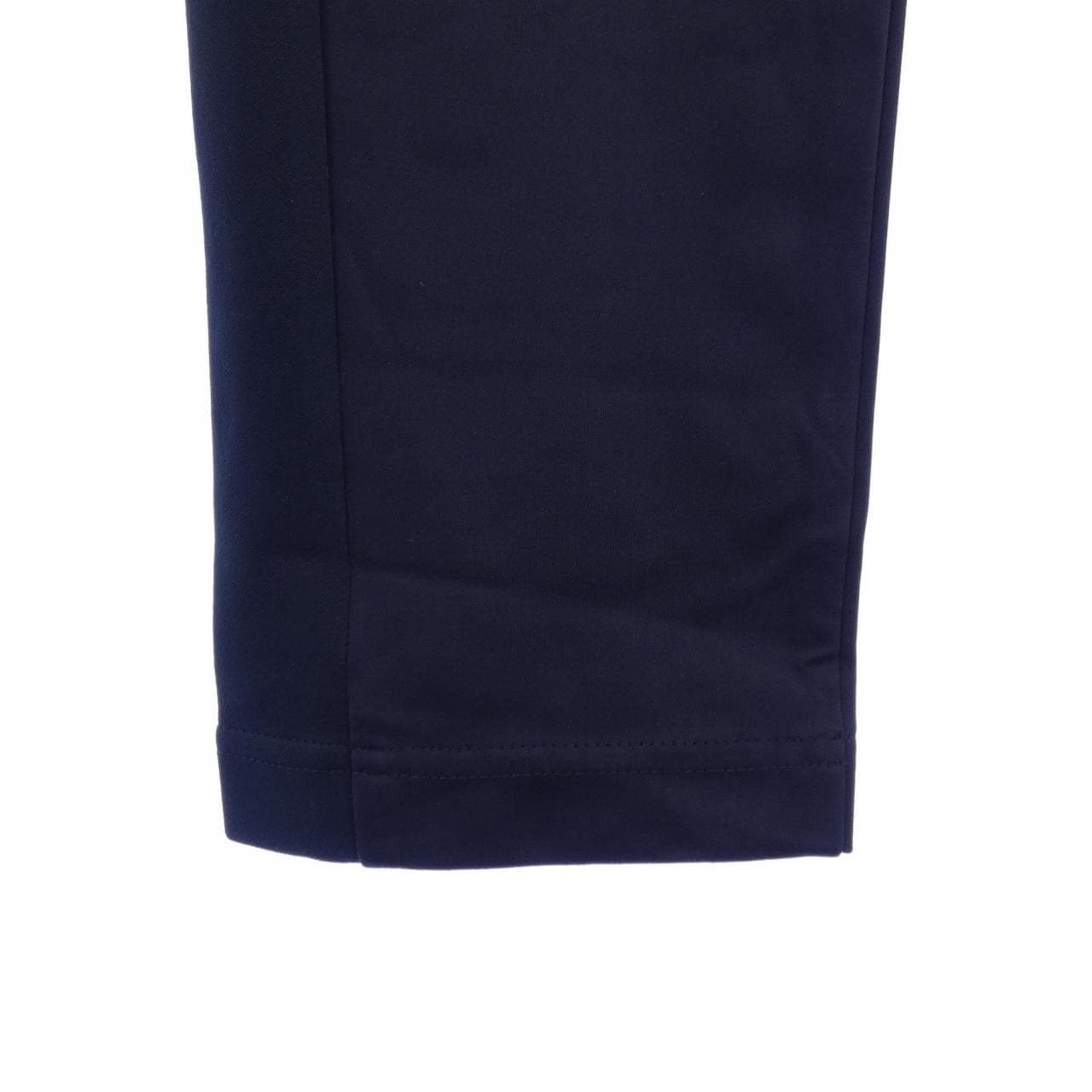 ユナイテッドアローズゴルフ UNITED ARROWS GOLF パンツ