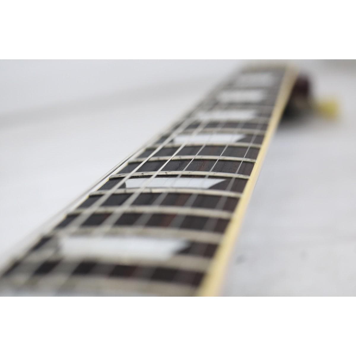 ＢＵＲＮＹ　　ＲＬＧ－５０　５９