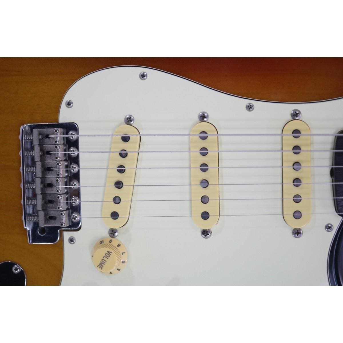 ＦＥＮＤＥＲ　ＪＡＰＡＮ　　ＳＴ６２－７０ＴＸ