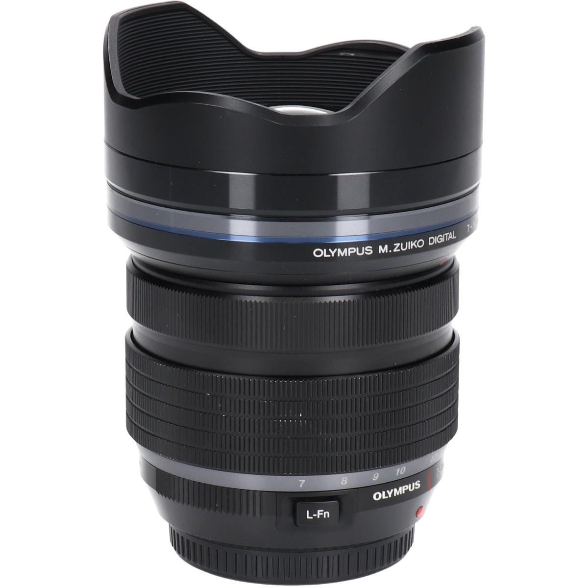 ＭＺＤ７－１４ｍｍ　Ｆ２．８ＰＲＯ