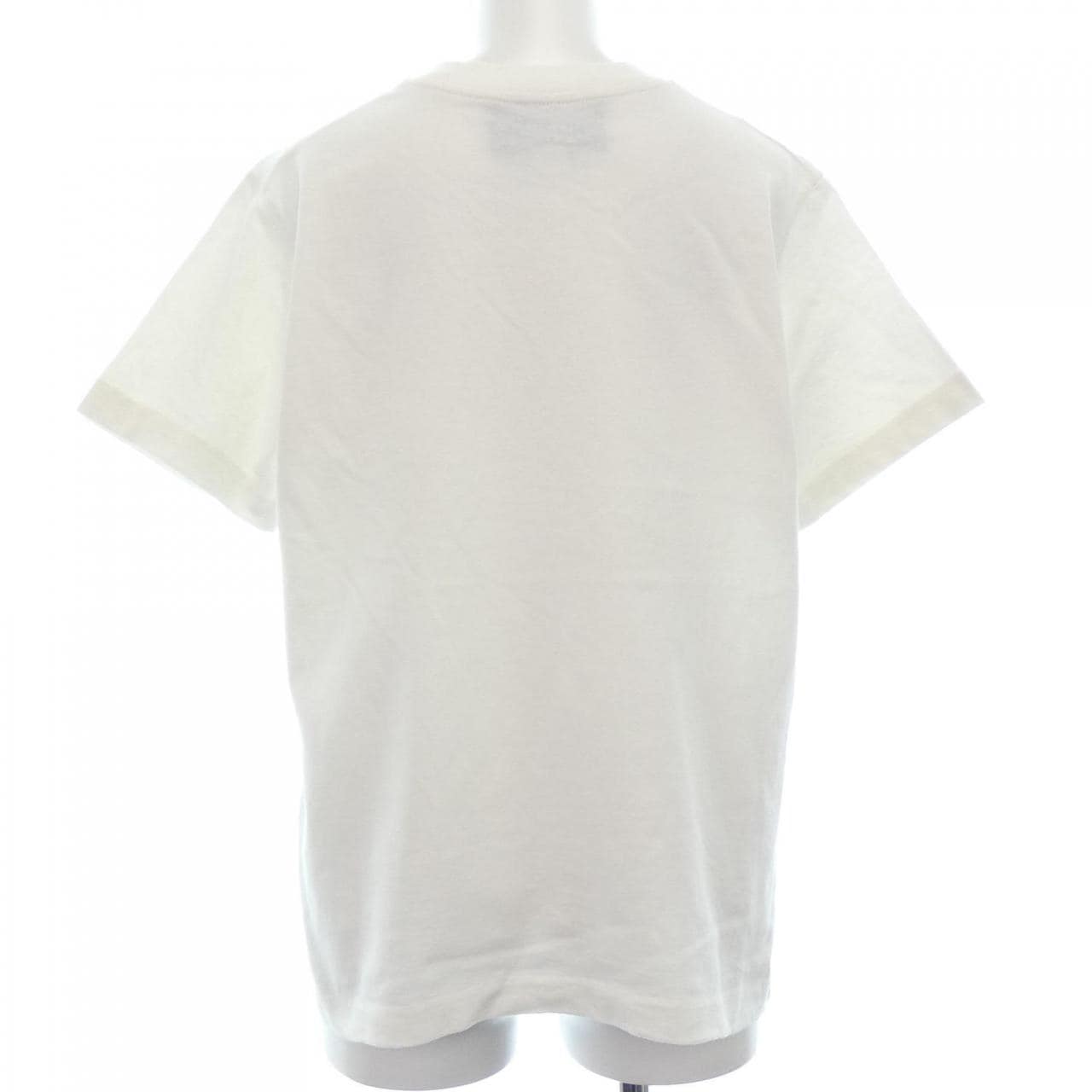 グッチ GUCCI Tシャツ