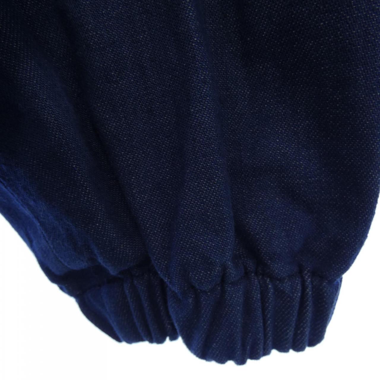 アクネストゥディオズ ACNE STUDIOS パーカー