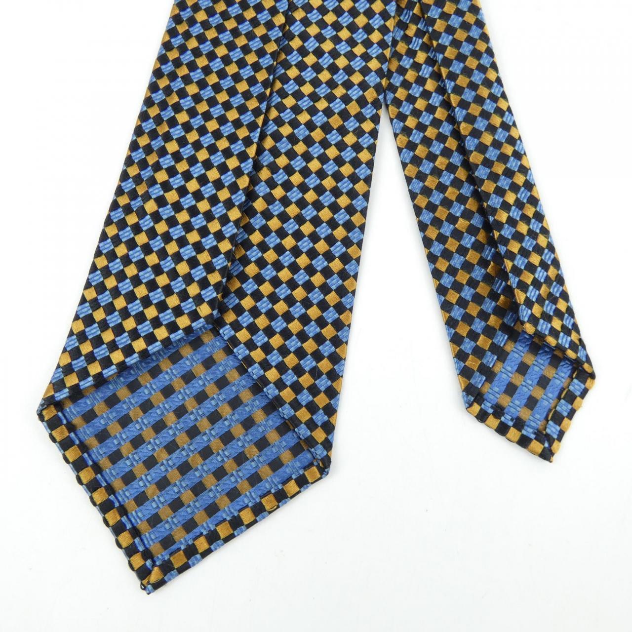 シャルベ CHARVET NECKTIE