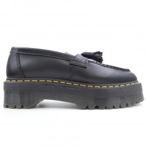 ドクターマーチン DR.MARTENS シューズ