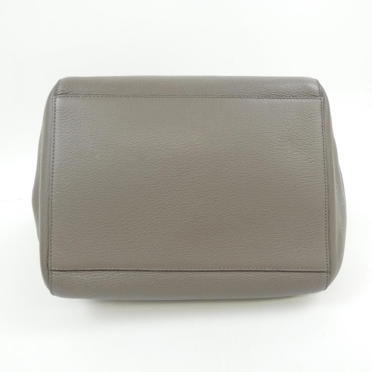 ジェイアンドエムデヴィッドソン J&M DAVIDSON BAG