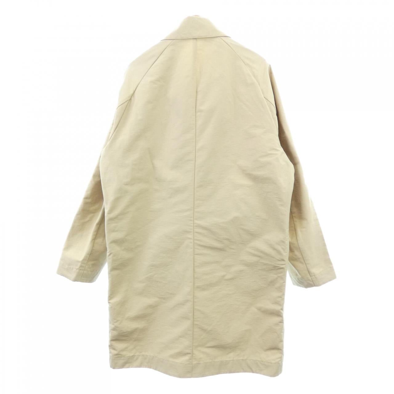 ボス BOSS コート