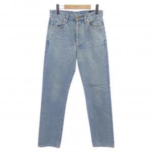 GOLDSIGN ジーンズ