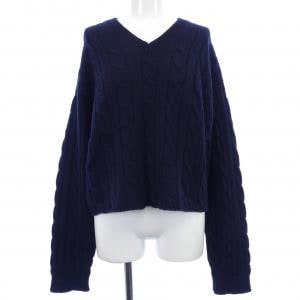 ミュウミュウ MIU MIU MML611 1031 ニット