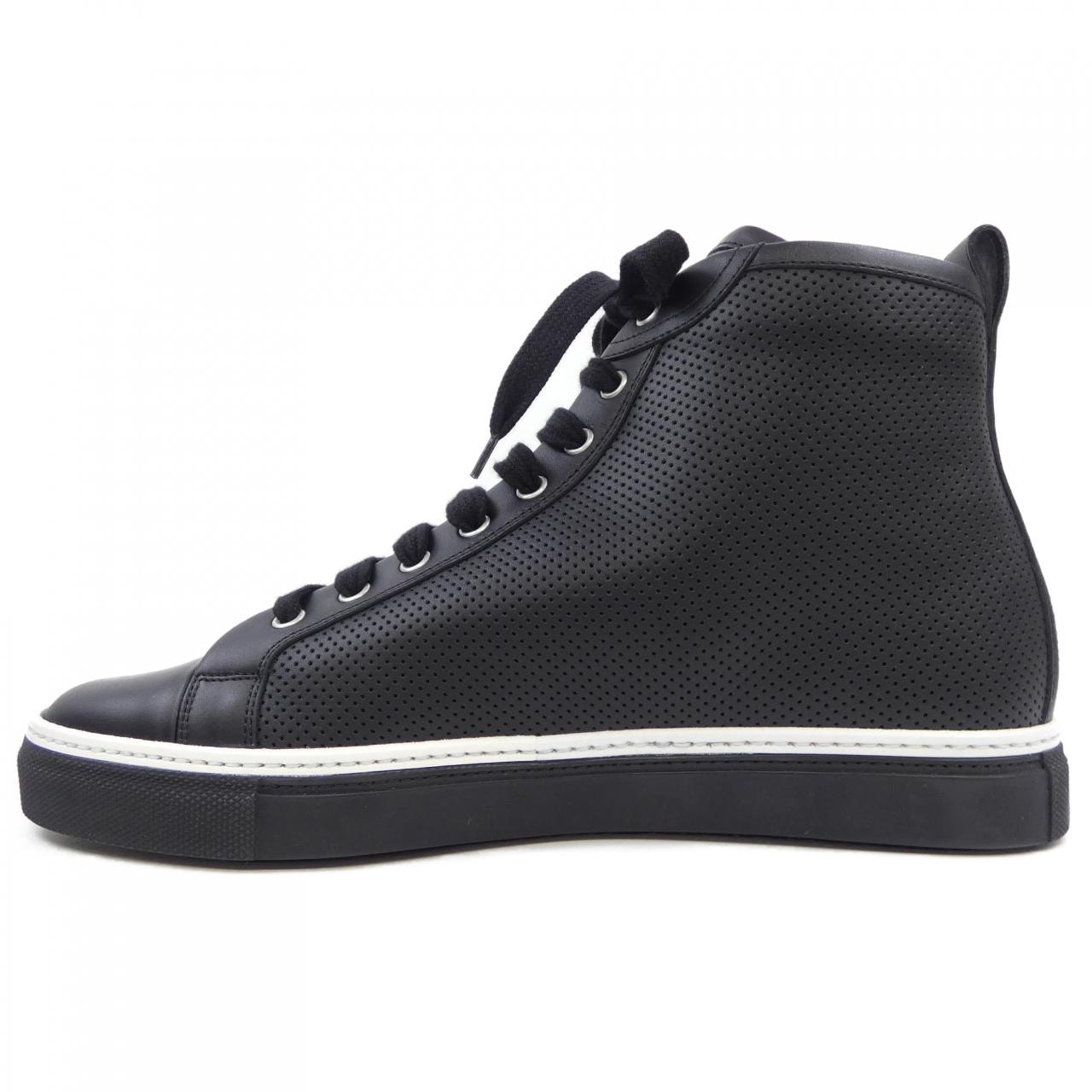 エルメス HERMES スニーカー