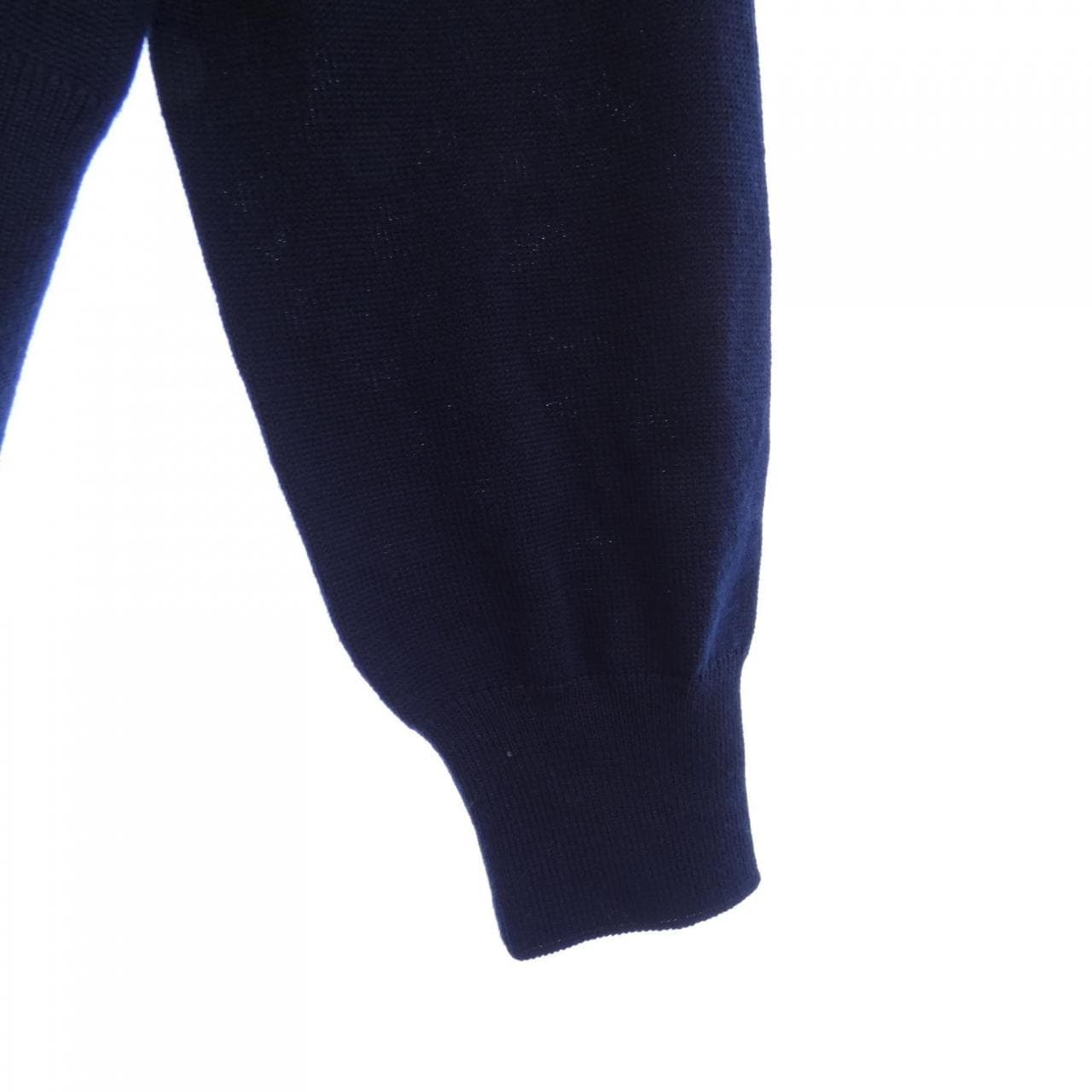 メゾンキツネ MAISON KITSUNE SPDFMW00508KT1036 カーディガン