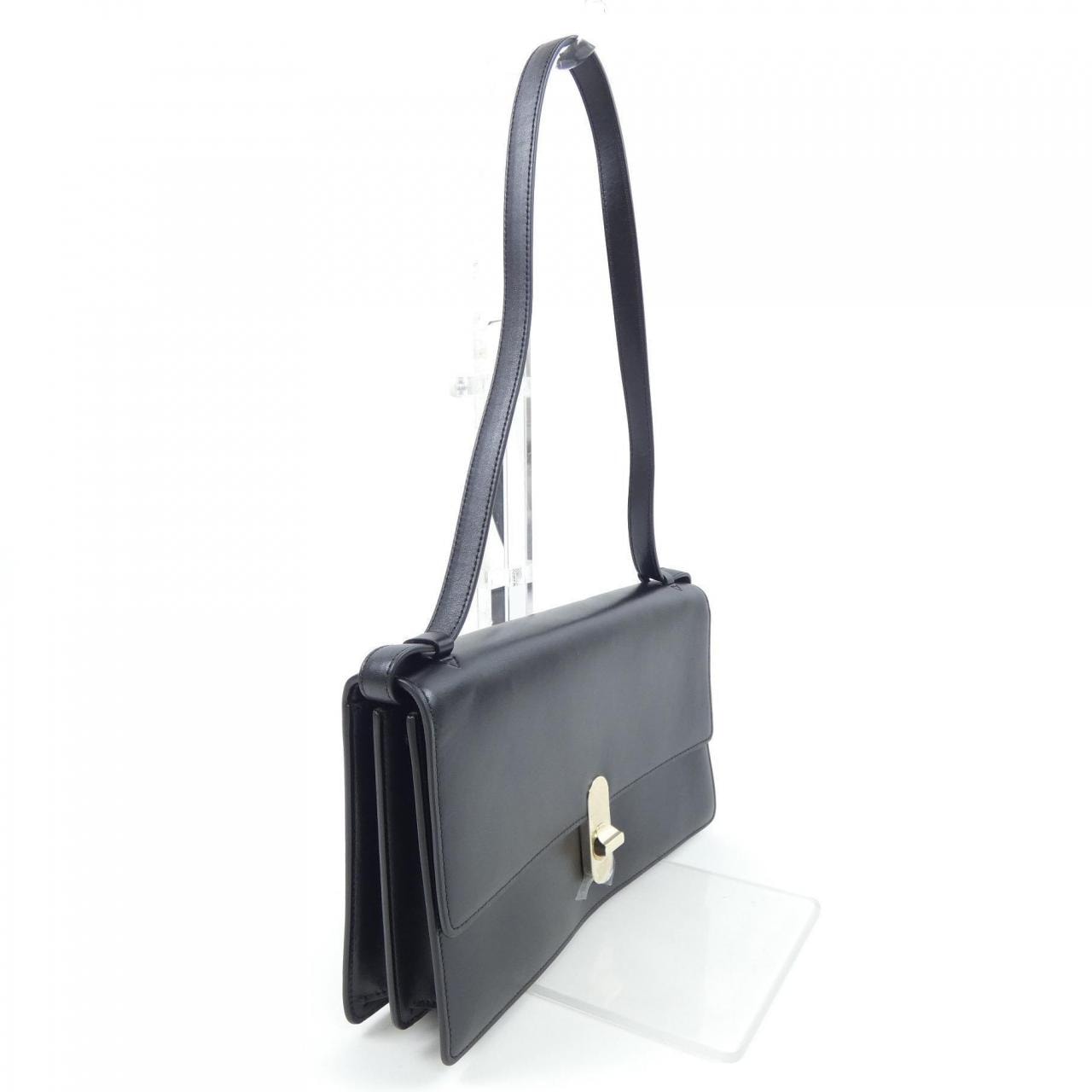 ザロウ THE ROW CLEA W1465 L60 BAG