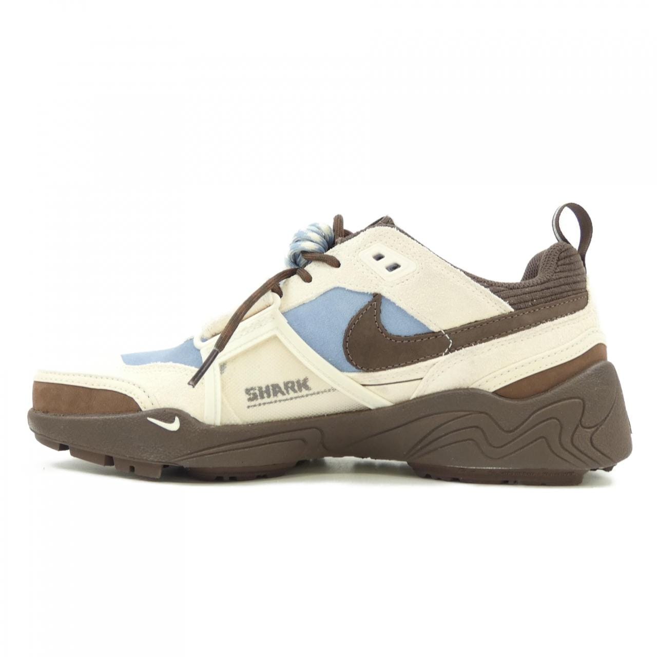 ナイキ NIKE HQ3072-400 スニーカー