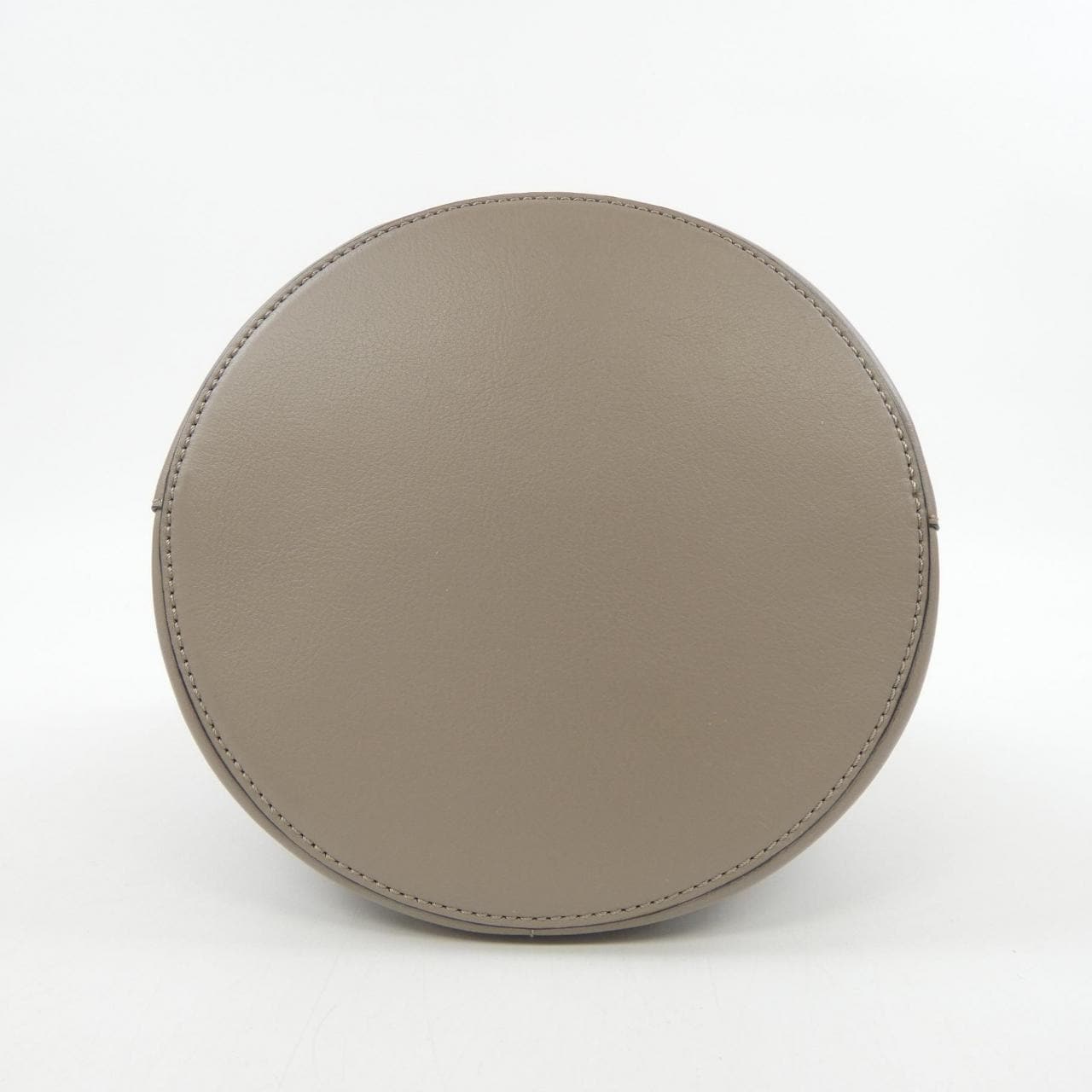 ジェイアンドエムデヴィッドソン J&M DAVIDSON MINI DAISY WITH STUDS BAG