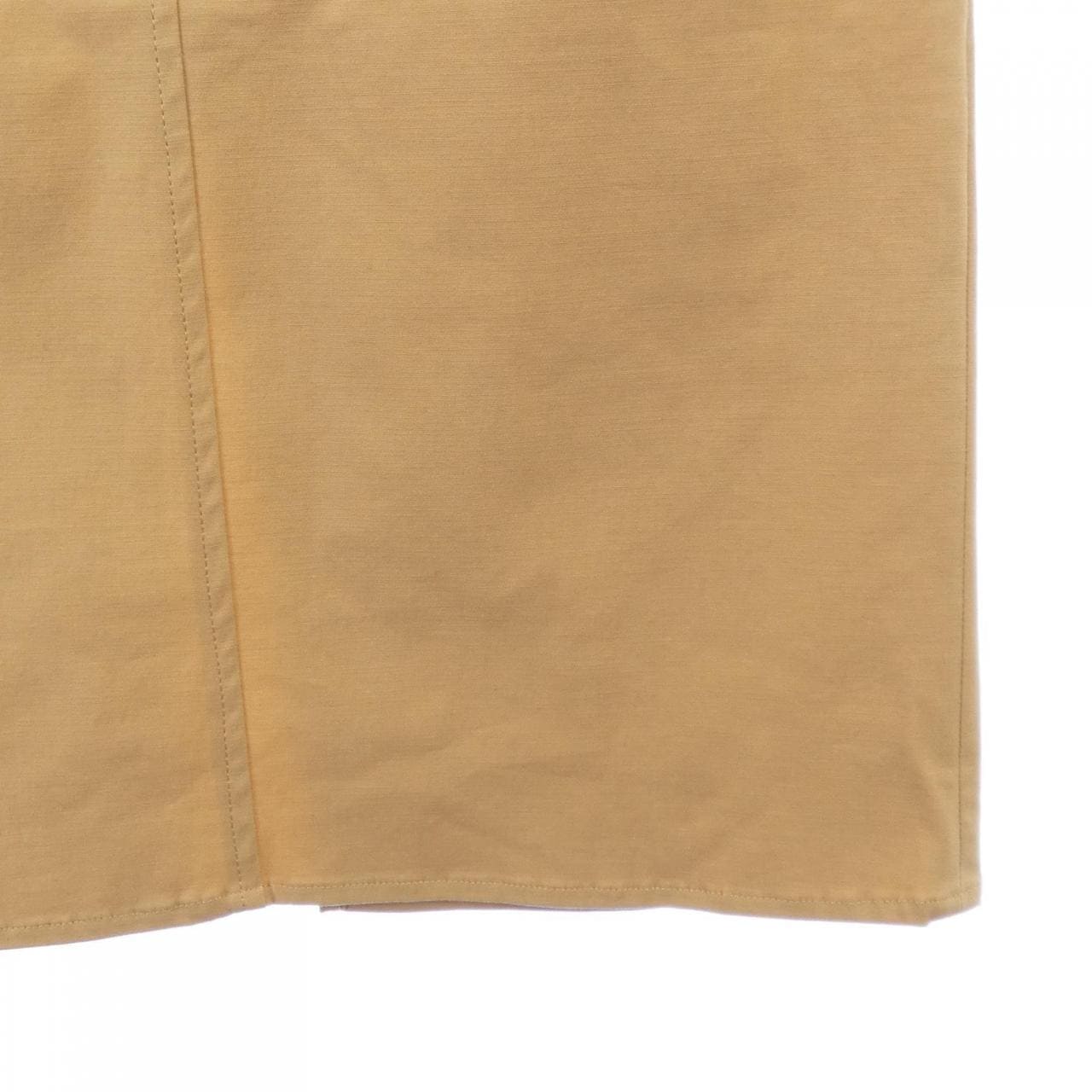 デプレ DES PRES スカート