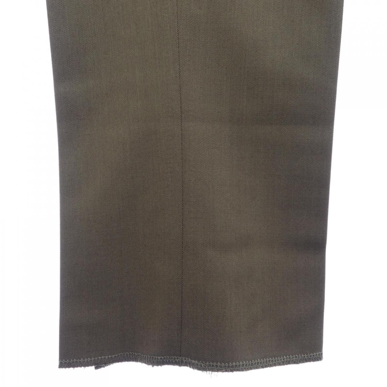 タリアトーレ TAGLIATORE P-NEWMAN パンツ